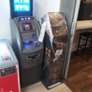 CoinFlip Bitcoin ATM - Shell - Ann Arbor (Ann Arbor) - ATM Locations