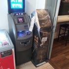 CoinFlip Bitcoin ATM