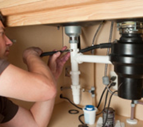 Binder Plumbing Repair - Charleston, SC