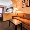 Comfort Suites gallery