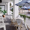 Bluestone Lane Manhattan Beach Café gallery