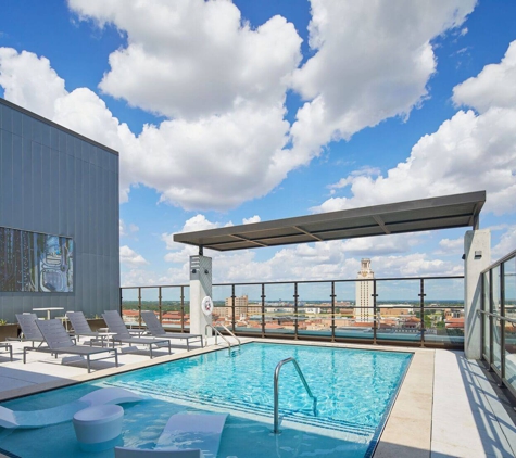 Skyloft Austin - Austin, TX