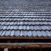 Grosjean Brothers Roofing gallery