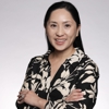 Advanced Dermatology Inc gallery