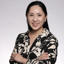 Advanced Dermatology Inc - Skin Care