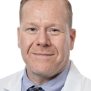 Aaron Barnard, PA-C - Physicians & Surgeons, Family Medicine & General Practice
