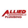 Allied Plumbing gallery