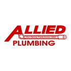 Allied Plumbing