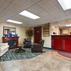 Quality Inn Austintown-Youngstown West