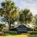 Bella Vista at Boca Del Mar Apartments - Apartments