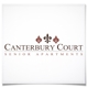 Canterbury Court Senior Apartments