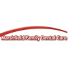 Marshfield Family Dental Care gallery