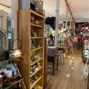Gruene General Store