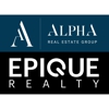 Alpha Real Estate Group powered by Epique Realty - Southbay gallery