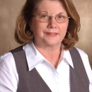 Kentucky Farm Bureau Insurance