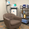 Honeybee Psychiatry & Medication Management gallery