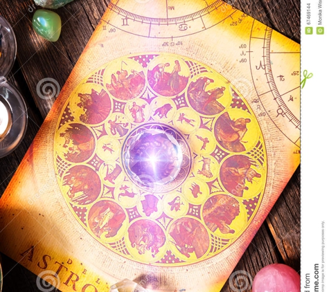 Psychic Mrs.Bell - Houston, TX. Psychic Bell Specializes in Tarot Cards,Astrology,Crystal Healing's.