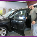 AJ's Garage - Auto Repair & Service