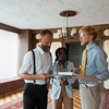 Scholz Appraisals & Advisory gallery