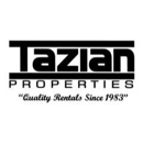 Tazian Properties - Apartment Finder & Rental Service