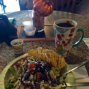 Flavors Eatery - Sandwich Shops