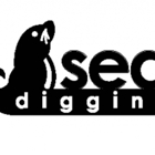 Seal Digging Service Inc