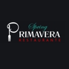 Spring Primavera Restaurant gallery