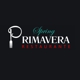 Spring Primavera Restaurant