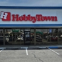 HobbyTown