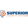 Silver Shield Security gallery