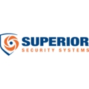 Silver Shield Security