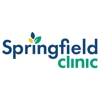 Springfield Clinic Decatur gallery