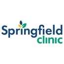 Springfield Clinic Peoria Allen - Medical Clinics