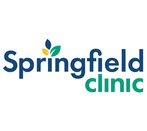 Springfield Clinic Urgent Care - Sherman - Sherman, IL