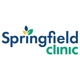 Springfield Clinic Peoria North Knoxville