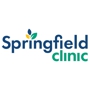 Springfield Clinic Urgent Care - West Wabash