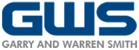 Garry and Warren Smith Suzuki - Motor Cars - New