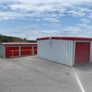 Premier Storage