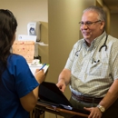 George R. Cheeseman, III, MD
