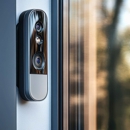 Flying Locksmiths - Locks & Locksmiths