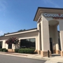 Concentra Urgent Care