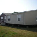 Warren Mobile Home Service & Sales - Mobile Home Dealers