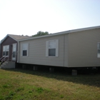 Warren Mobile Home Service & Sales