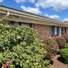 Elizabethtown Healthcare & Rehabilitation Center gallery