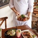 Meso Maya Comida y Copas