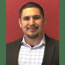 Ben Villarreal - State Farm Insurance Agent - Insurance