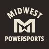 Midwest Powersports gallery