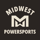 Midwest Powersports - Sportswear