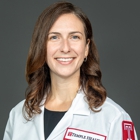 Jill Allenbaugh, MD