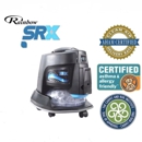 Rainbow Sales & Service - Vacuum Cleaners-Repair & Service